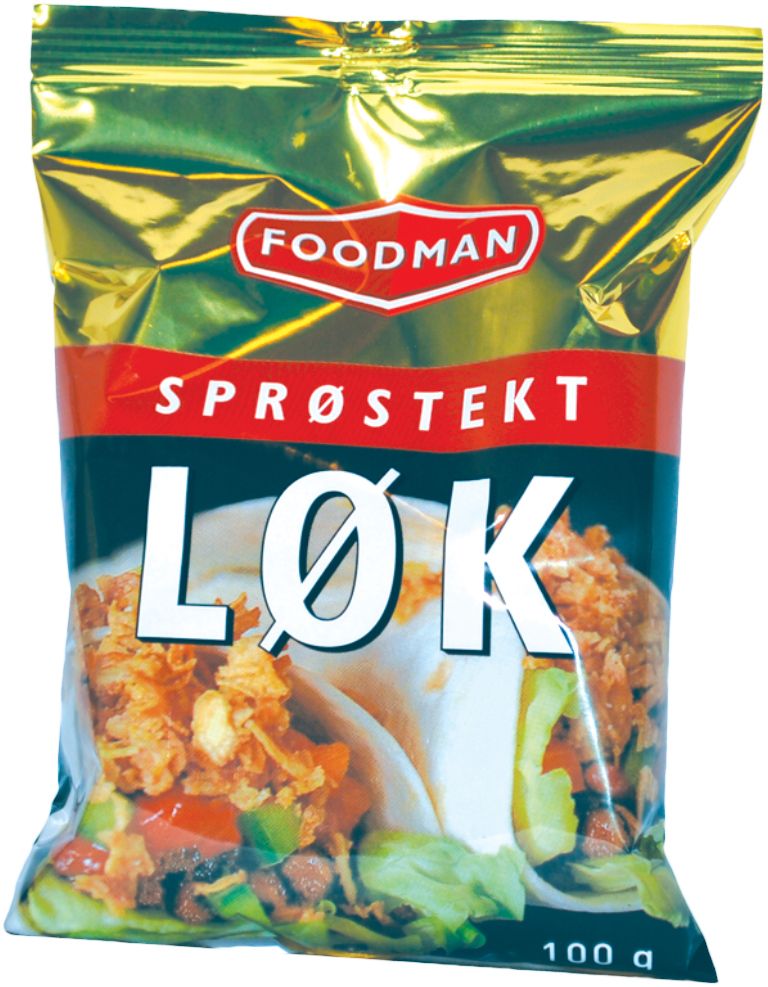 kj-p-foodman-spr-stekt-l-k-100-g-billig-hos-med24-no