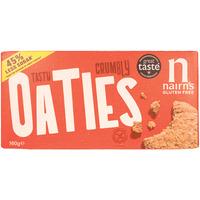 Nairn`s Oaties Kjeks - 160 g