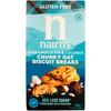 Nairn`s Havre & kokoskiks - 160 g