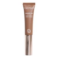 GOSH Shape Up - 002 Medium Deep
