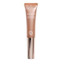 GOSH Glow Up - 002 Bronze
