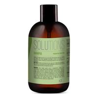 IdHAIR Solutions No.7.1 - 100 ml.