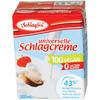Schlagfix Universal Whipping Cream - 200 ml