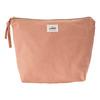 JJDK Remoulis Toilettaske - Dusty Coral