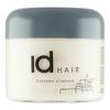 ID Hair Extreme Titanium (hårvoks) - 100 ml