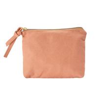JJDK Remoulis Makeuppung - Dusty Coral
