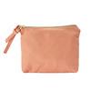 JJDK Remoulis Makeuppung - Dusty Coral