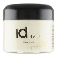 IdHAIR Hard Gold - 100 ml.