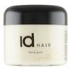 IdHAIR Hard Gold - 100 ml.
