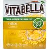 Vitabella Cornflakes Ø - 225 g