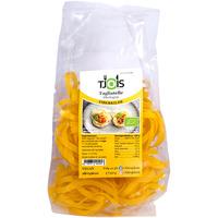 Tjois Tagliatelle Ø - 250 g