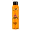 Schwarzkopf Got2b Fresh It Up Texturizing Dry Shampoo - 200 ml.