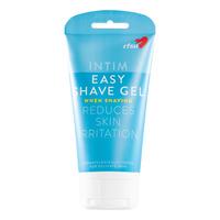 RFSU Intim Easy Shave Gel - 150 ml