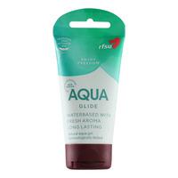 RFSU Aqua Glide - 40 ml.