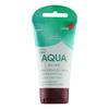 RFSU Aqua Glide - 40 ml.