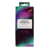 RFSU Vaginal Trainer Set - 3 stk.