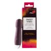 RFSU Sweet Vibes minivibrator
