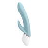 Satisfyer Marvelous Four Vibratorer - 1 sett