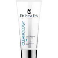 Dr. Irena Eris Cleanology Face Cleansing Gel - 175 ml.