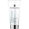Dr. Irena Eris Cleanology Face Cleansing Gel - 175 ml.