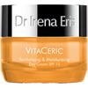Dr. Irena Eris Vitaceric Moisturizing Cream SPF 15 - 50 ml.