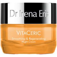 Dr. Irena Eris Vitaceric Regenerating Night Cream - 50 ml.