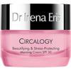 Dr. Irena Eris Circalogy Stress Protecting Morning Cream - 50 ml.