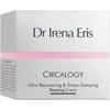 Dr. Irena Eris Circalogy Stress Delaying Sleeping Cream - 50 ml.