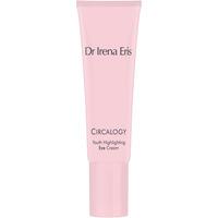 Dr. Irena Eris Circalogy Highlighting Eye Cream - 15 ml.