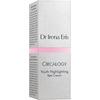 Dr. Irena Eris Circalogy Highlighting Eye Cream - 15 ml.