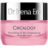 Dr. Irena Eris Circalogy Empowering Overnight Mask - 50 ml.