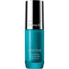 Dr. Irena Eris Invitive Smoothing & Perfeting Night Serum - 30 ml.