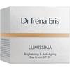 Dr. Irena Eris Lumissima Brightening Day Cream SPF20 - 50 ml.