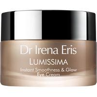 Dr. Irena Eris Lumissima Smooth & Glow Eye Cream - 15 ml.
