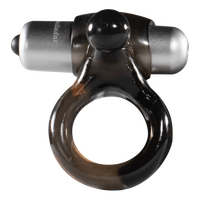 Belladot Bertil Vibrerende Penisring