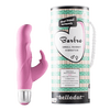 Belladot Barbro Mini Rabbitvibrator