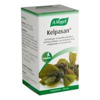 A. Vogel - Kelpasan - 360 stk