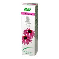 A. Vogel - Echinacea Tannkrem - 100 gr