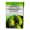 A. Vogel Santasapina Halspastiller