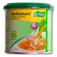 A. Vogel - Herbamare Urtebuljong - 250 g