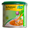 A. Vogel - Herbamare Urtebuljong - 250 g