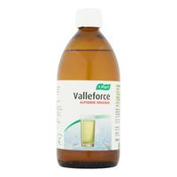 A. Vogel Valleforce Original - 500 ml