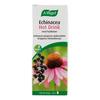 A.Vogel Echinacea Hot Drink - 100ml.
