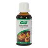 A. Vogel - Spilanthes - 50 ml.