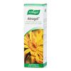 A.Vogel Atrogel - 100 ml
