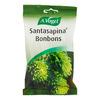 A.Vogel Santasapina bonbon - 100 gr