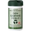 Chlorella - Den Grønne Perle Ø - 360 tabl.