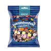 Lakriskonfekt fra Nordthy – 400 g