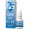 Nasaleze Virus Shield 800 mg - 200 pust