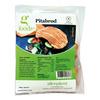 G-Foods Pitabrød - 2 stk